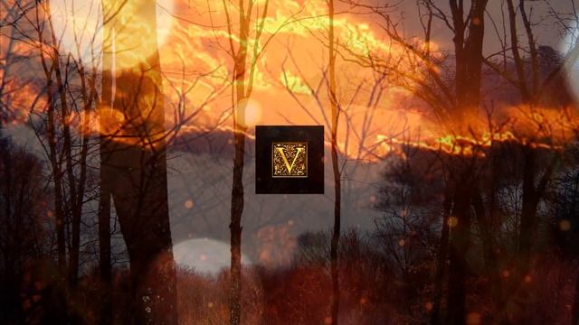 Vue Fine Art & Design смотреть онлайн