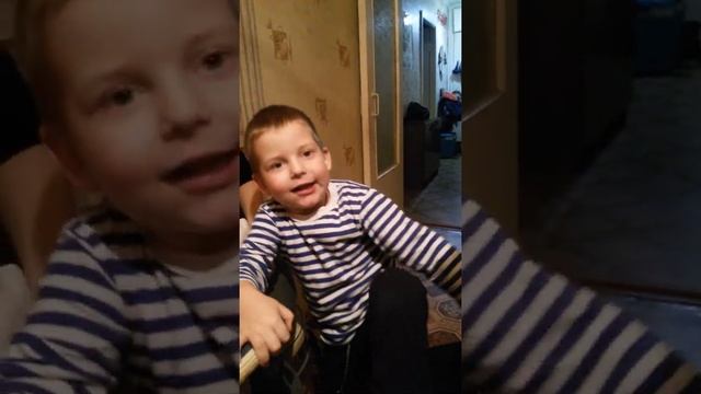 Мерзнут руки в ноябре смотреть онлайн