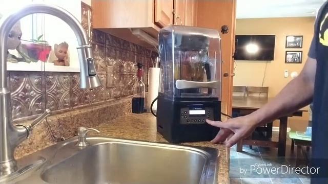 Sundried Tomato and Garlic Kale Chips! смотреть онлайн