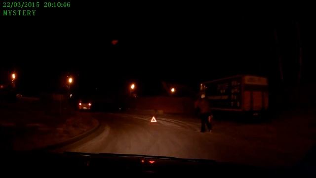 Неудачный дрифт смотреть онлайн