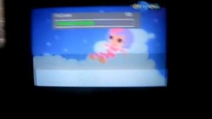 Карусель Анонс Приключения в стране Лалалупсия. В поисках Сказки и спонсоры показа сентябрь 2013