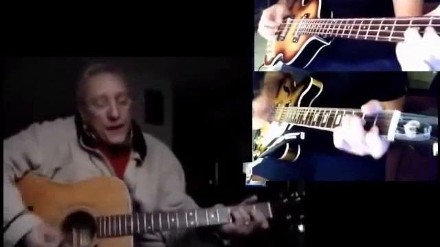 This boy.flv смотреть онлайн