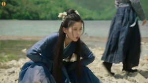 Заполучить её 1 сезон 16 серия