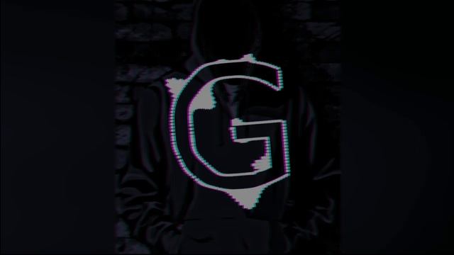 sanakuriy.mp4 смотреть онлайн