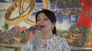 гр МИРЕС Нагагь 2021 (в новом исполнении)