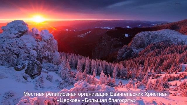 ИМЯ ПРЕКРАСНОЕ! Альфия и Пастор Нурлан смотреть онлайн
