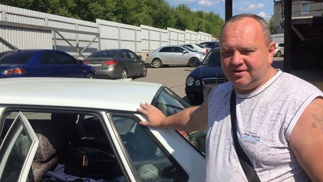 Рудой Александр Александрович , Комплект 2х тактный лодочный мотор Hangkai M9 8 HP и Лодка ПВХ Sto смотреть онлайн