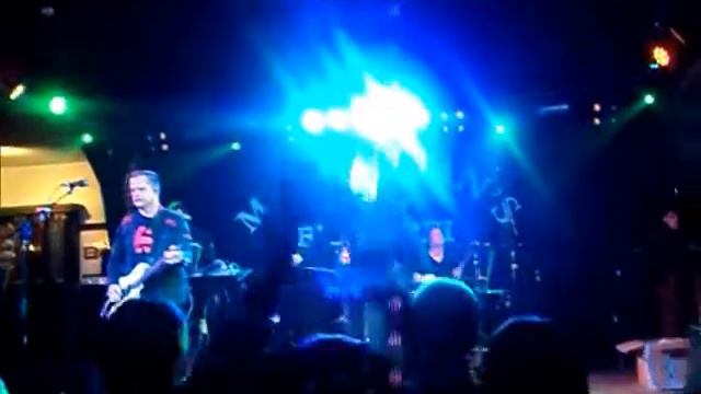 Технология в Максимилианс (Уфа 25-10-2013) смотреть онлайн