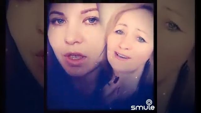 Когда у нас определённое состояние, мы можем танцевать на чем угодно.. 🎧🎛️🎧🙏👍👎 смотреть онлайн