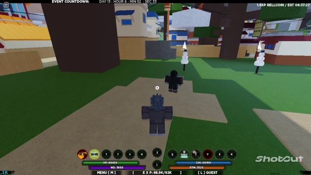 жизнь ниндзя я стал ниндзя смотреть онлайн