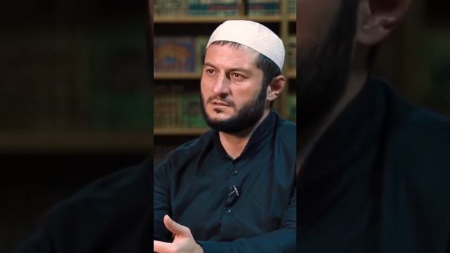 • Что означает сура «Аль-Фатиха» смотреть онлайн