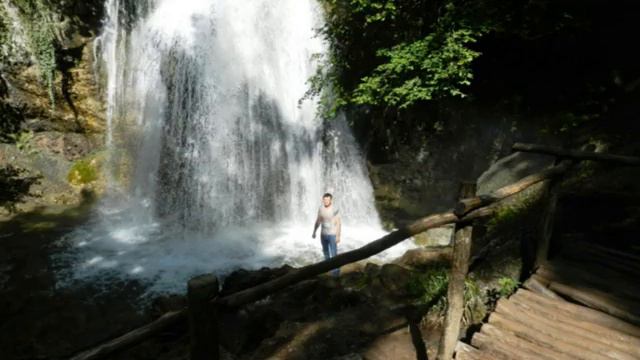 На свежем воздухе смотреть онлайн