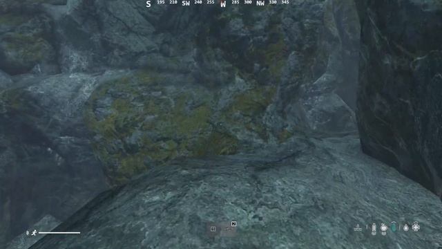 Dayz SA Deerisle 1.19 Temple Runs смотреть онлайн