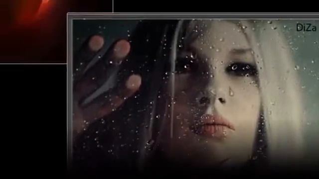 ♥ Я люблю тебя ! САМОЕ Красивое признание только для тебя ♥ смотреть онлайн