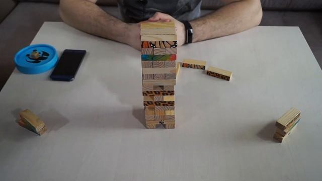 Обзор настольных игр для детей от 2.5 лет)) смотреть онлайн