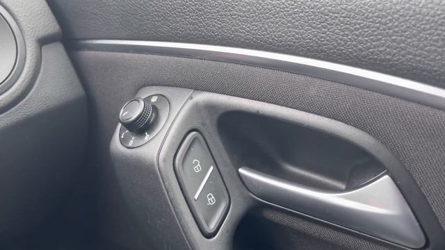 Used 2015 Volkswagen Polo 1.4 TDI BlueMotion Tech SE at Chester | Motor Match cars for sale смотреть онлайн