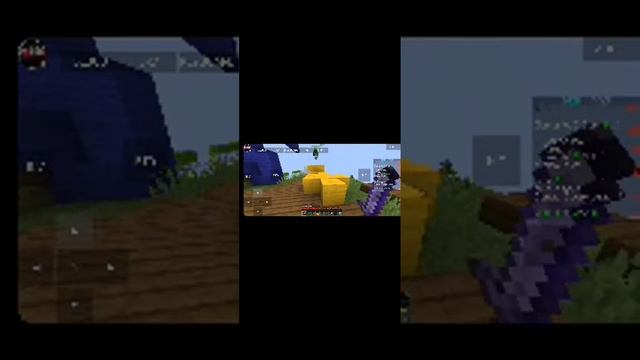 LIVE ON ! JOGANDO MINECRAFT JAVA, VEM JOGAR COMIGO, VEMM !! смотреть онлайн