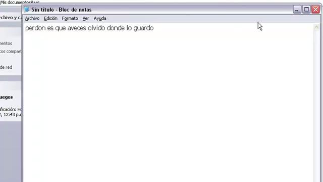 Como usar aplicaciones de Chrome y link anry birds psp. смотреть онлайн