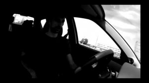 Тест Лады Приоры с вариатором