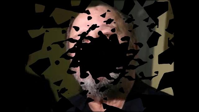 Владимир Ильин борется с тяжелым недугом и живет с супругой в подмосковной деревне смотреть онлайн