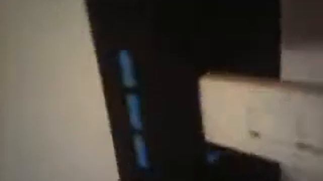 обзор моей колонки 3cs смотреть онлайн