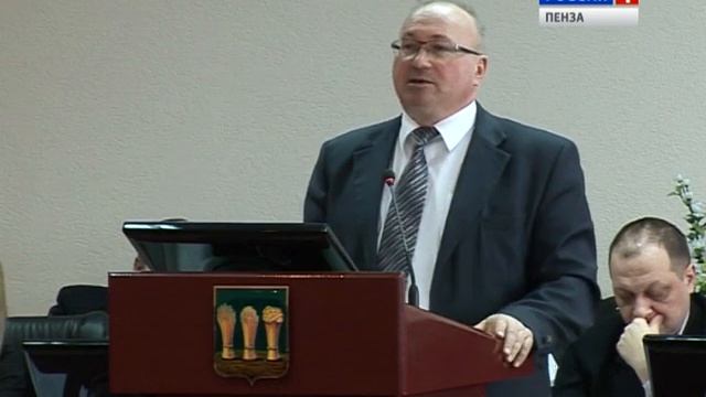 На ремонт пензенского детсада №121 требуется 37 млн. рублей смотреть онлайн