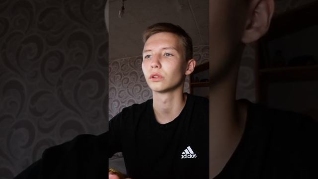 Стихотворение про грустного человека. Что ему делать когда он грустит? смотреть онлайн