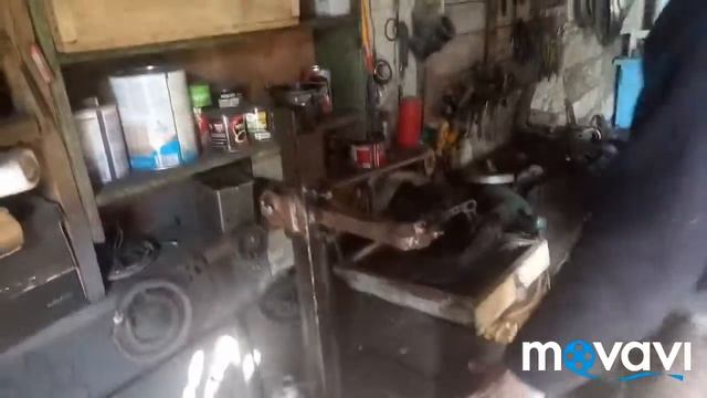 Размеры картофелесажалки и зборка смотреть онлайн