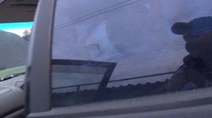 Toyota Harrier 1998г двигатель 2.2 4 wd за 380.000 тыс руб