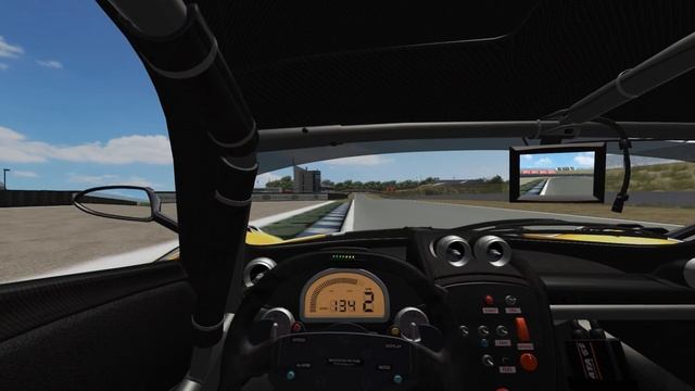 Световые Мелодии