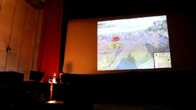 ТТ-8 МЕНА смотреть онлайн