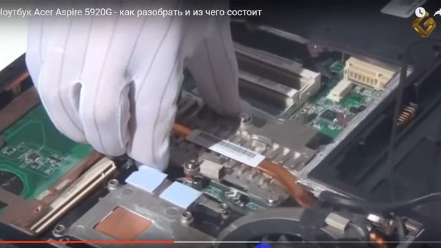 БИОС. Устройство ноутбука. Разделение диска на разделы. Умный дом