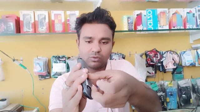 samsung guru 1200 vs nokia 105 | Best Keypad Phone Under 1000 |Best Keypad Phone 2022,Samsung Vs No смотреть онлайн