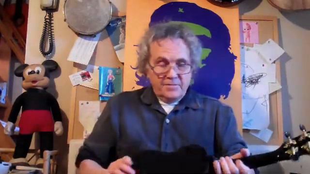 JASPERHAPPYS MAHALO DEMO смотреть онлайн