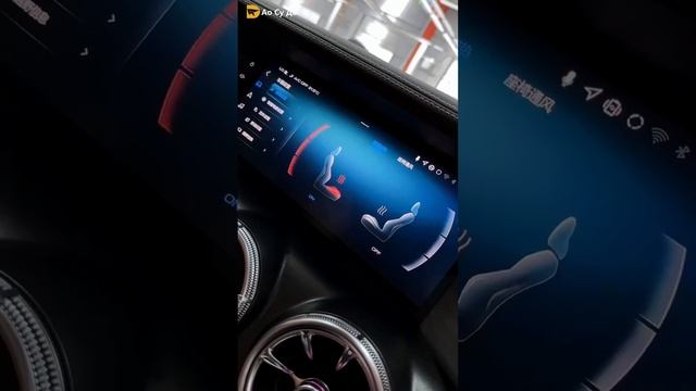 Погружение в просмотр автомобилей танк 300 смотреть онлайн