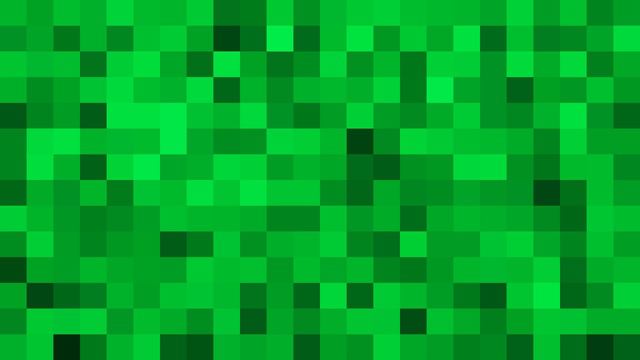 Интро Майнкрафт смотреть онлайн