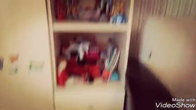 Учим Творить