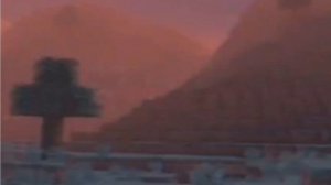 C418 - Key [slowed + reverb]