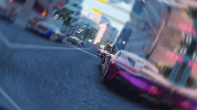 Asphalt 9 Showroom | Renault Dezir Maxout event All Tracks смотреть онлайн
