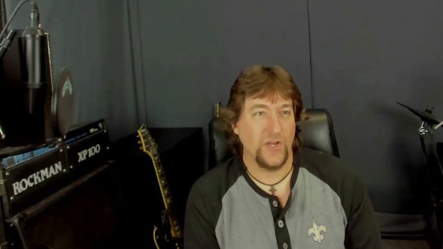 HVT - Singing Tips - Quest of The Baritone (A True Story) смотреть онлайн