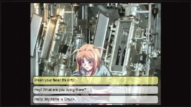 The Indie Gamers: Let's Play Meet And F#&% Star Mission