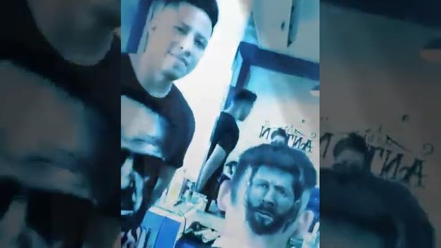 ????? ???? ??????? ? смотреть онлайн