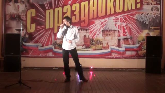 Мама Жуков 2014 смотреть онлайн