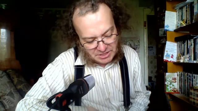 Агния Кузнецова"Свет-трава"(32-33). смотреть онлайн