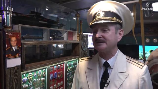 Актуально: Тайны пяти океанов смотреть онлайн