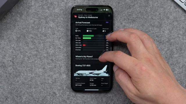 12 UNIQUE iPhone Apps You Need To Get! смотреть онлайн
