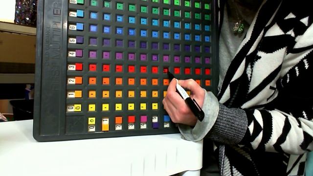 How To Remove Sharpie Permanent Marker from Plastic смотреть онлайн