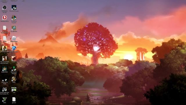 Fix Dota 2 Dx11 Render Device issues | How to Fix Dota 2 Failed to Create dx11 | Simple Solution смотреть онлайн