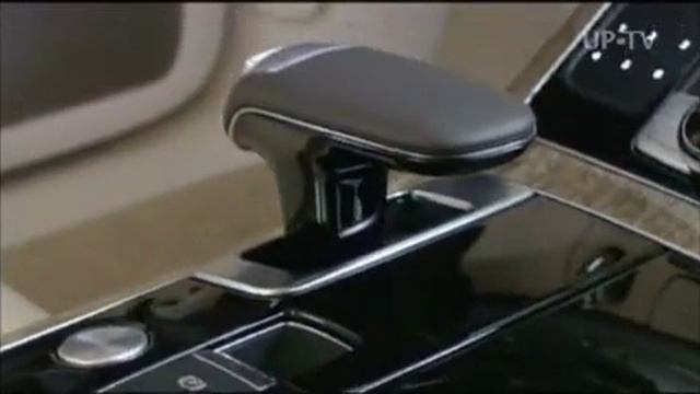 2010 Audi A8 - Emotional Driving.mp4 смотреть онлайн