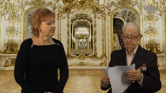 Антология Волжской культуры - Петр Филютович смотреть онлайн